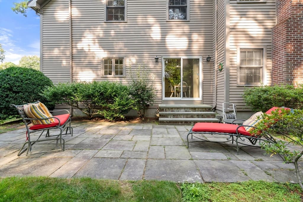 38 Upwey Rd, Wellesley MA 02481 photo 40