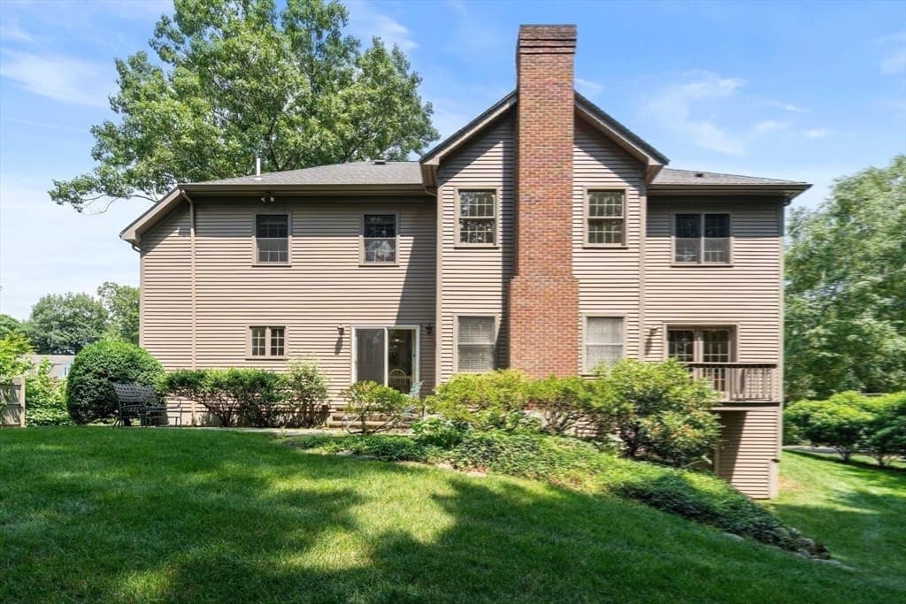 38 Upwey Rd, Wellesley MA 02481 photo 35