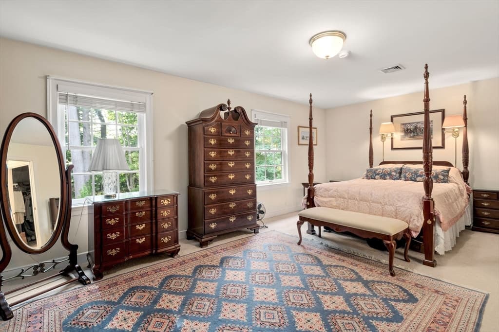 38 Upwey Rd, Wellesley MA 02481 photo 25
