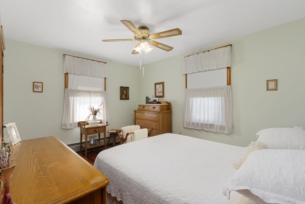 19 Bouvier, Lincoln RI 02838 photo 27