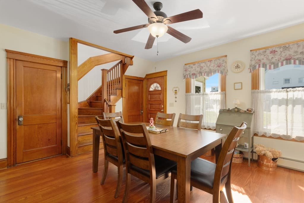 19 Bouvier, Lincoln RI 02838 photo 6