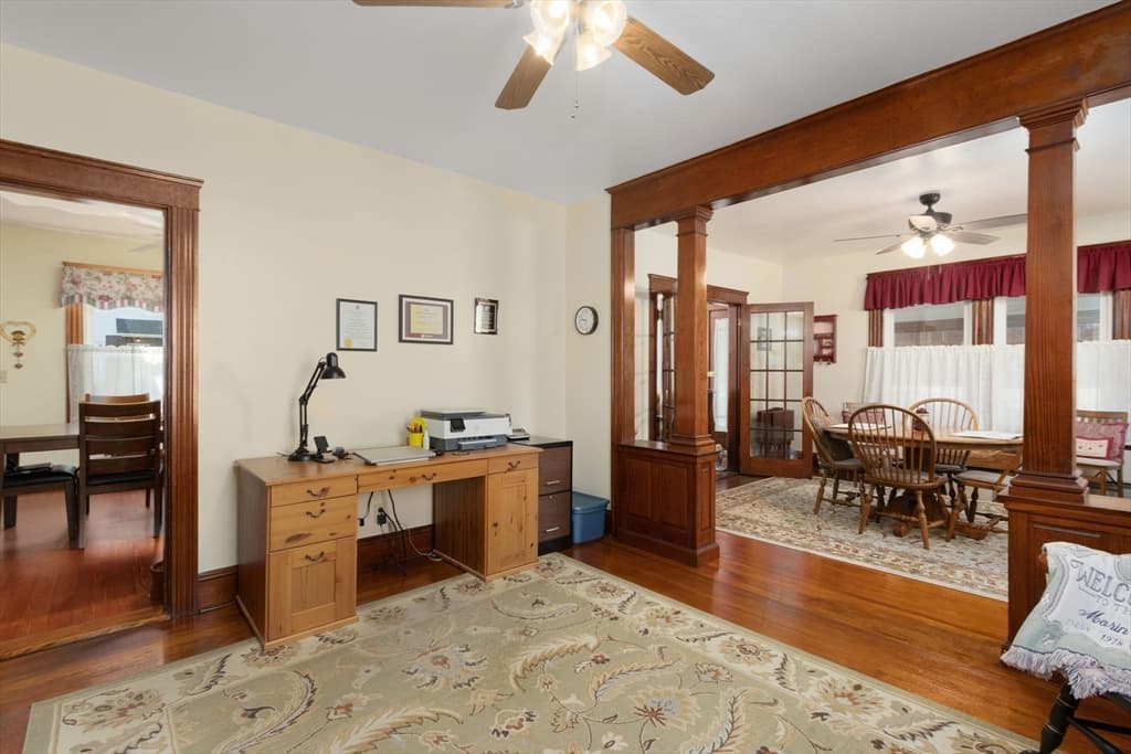 19 Bouvier, Lincoln RI 02838 photo 12