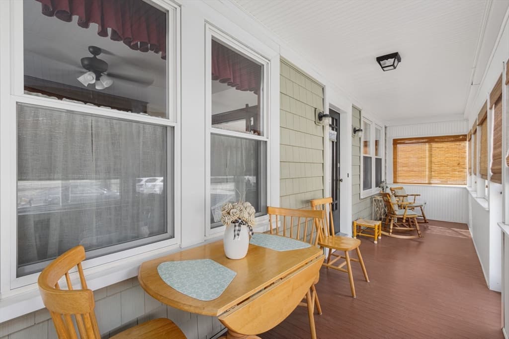19 Bouvier, Lincoln RI 02838 photo 22