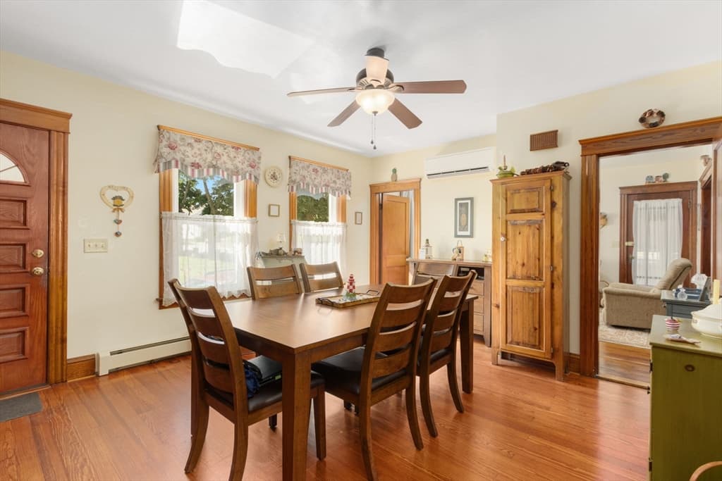 19 Bouvier, Lincoln RI 02838 photo 7