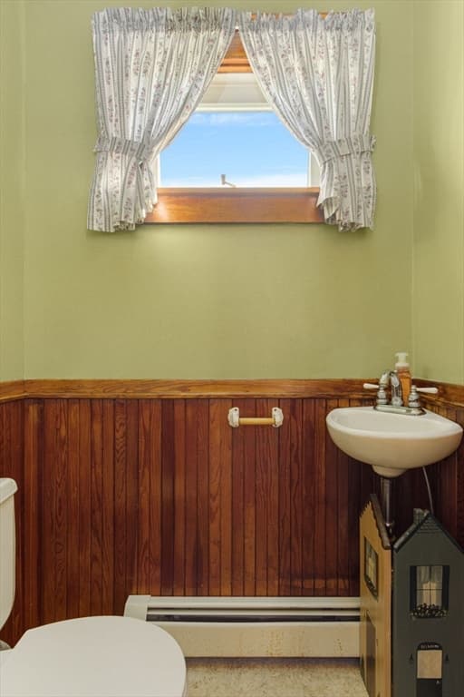19 Bouvier, Lincoln RI 02838 photo 3