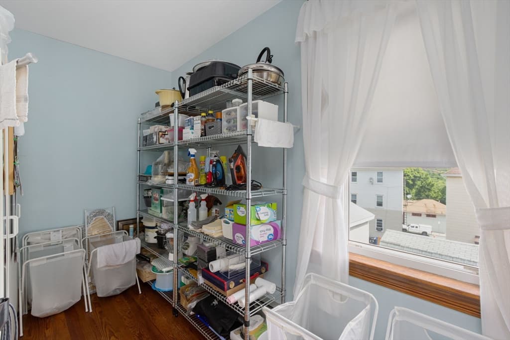 19 Bouvier, Lincoln RI 02838 photo 32