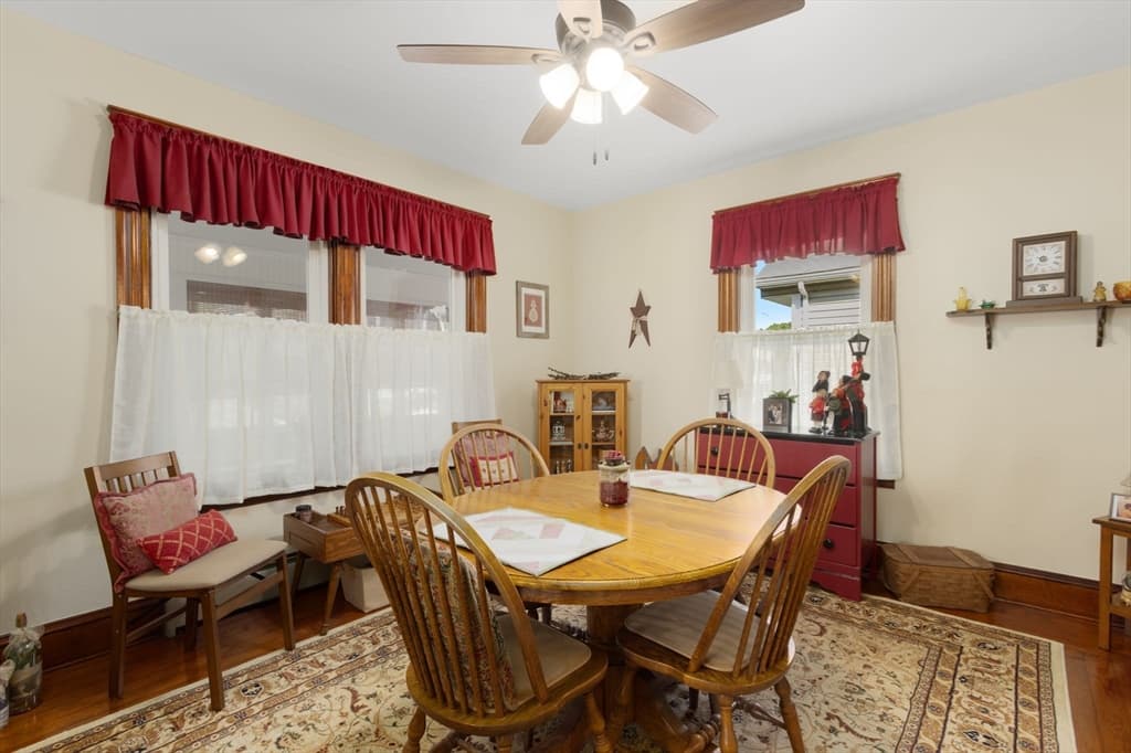 19 Bouvier, Lincoln RI 02838 photo 15
