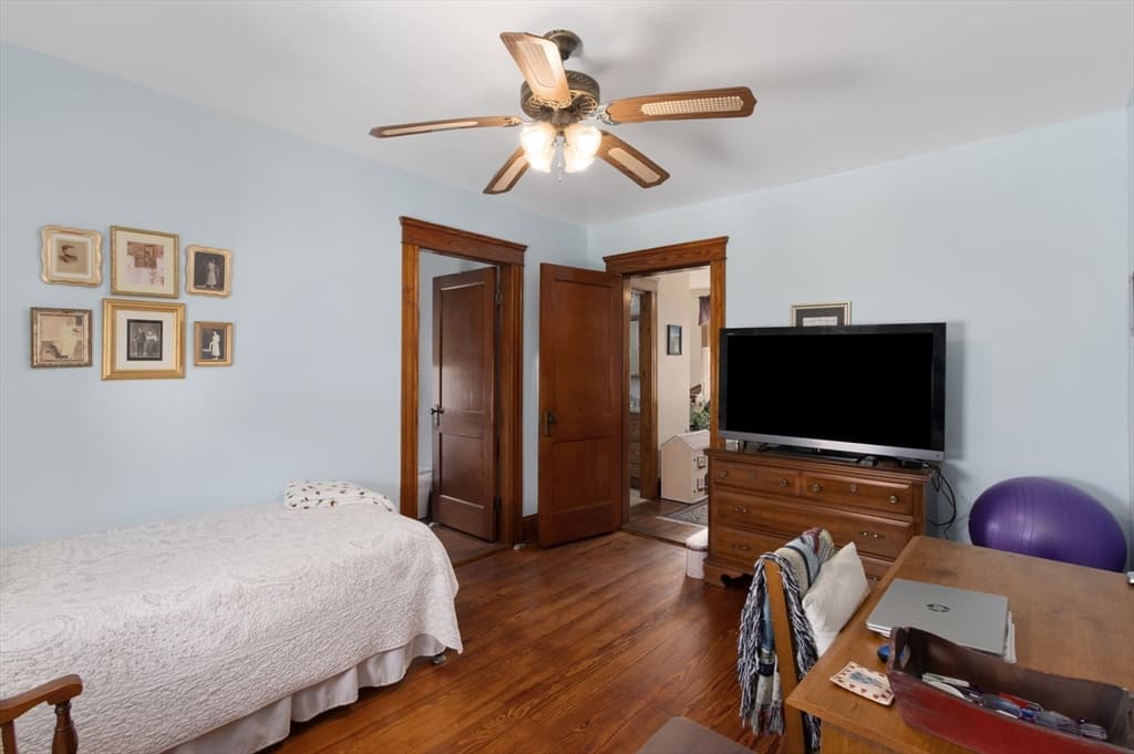 19 Bouvier, Lincoln RI 02838 photo 31