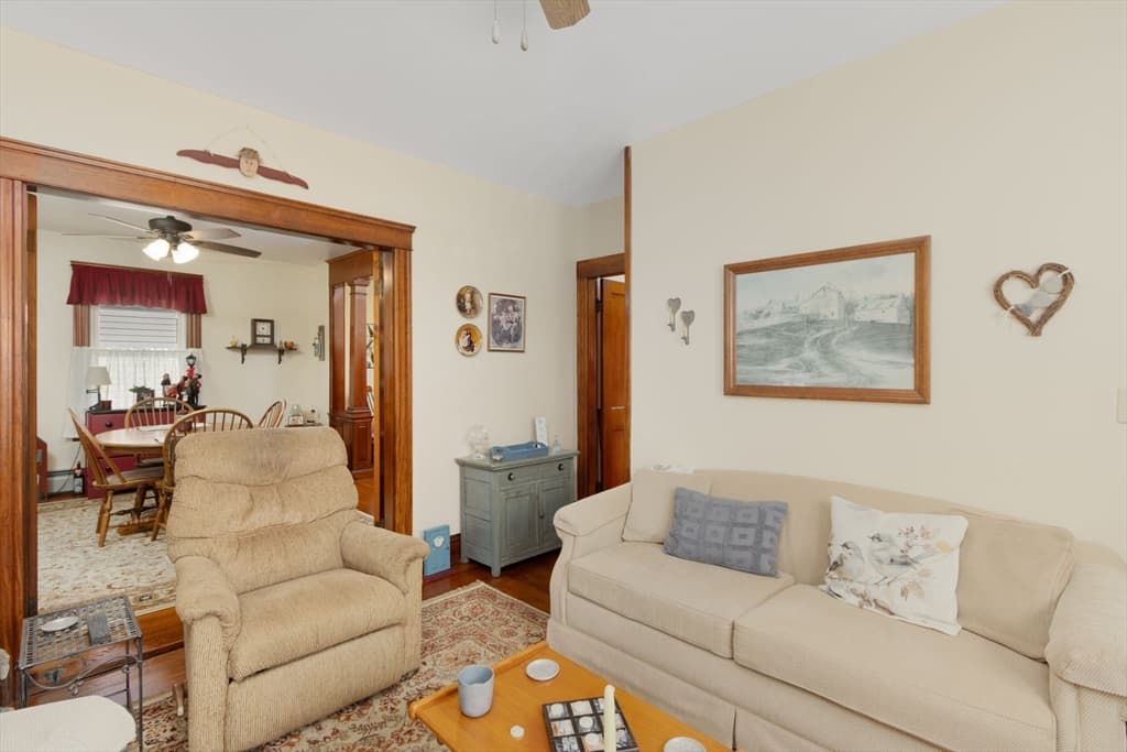 19 Bouvier, Lincoln RI 02838 photo 21