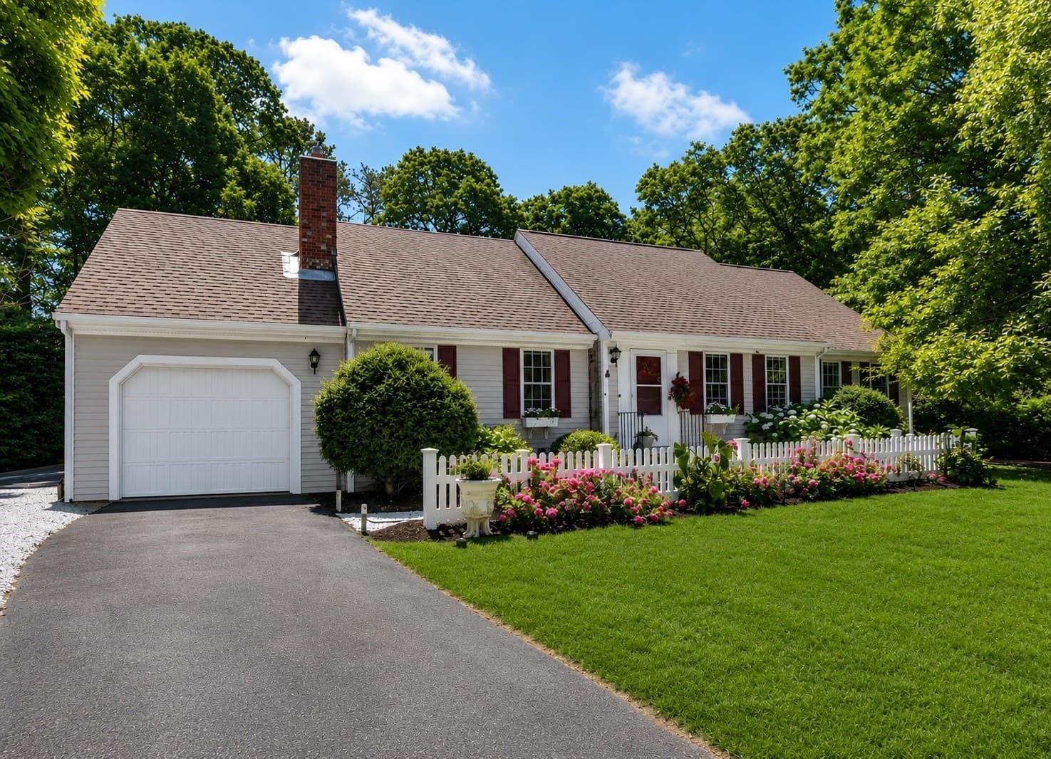 36 Helmsman Dr, Yarmouth MA 02632