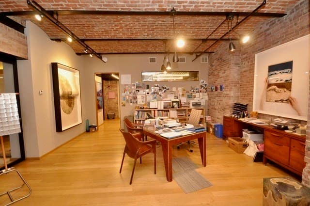 160 Commonwealth Avenue, Boston MA 02116 photo 2