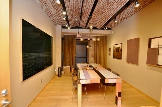 160 Commonwealth Avenue, Boston MA 02116 photo 12