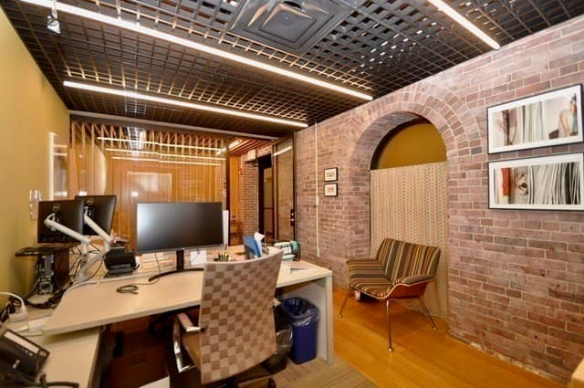 160 Commonwealth Avenue, Boston MA 02116 photo 7