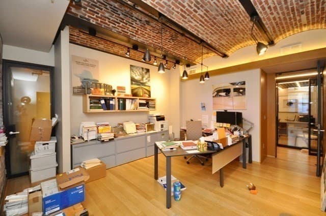 160 Commonwealth Avenue, Boston MA 02116 photo 5