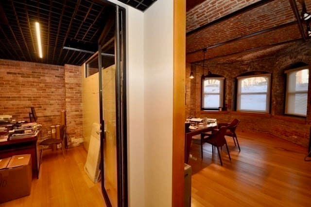 160 Commonwealth Avenue, Boston MA 02116 photo 9