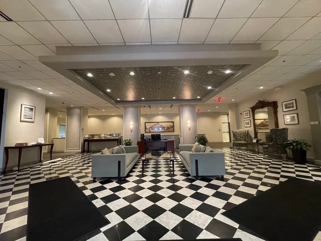 160 Commonwealth Avenue, Boston MA 02116 photo 15