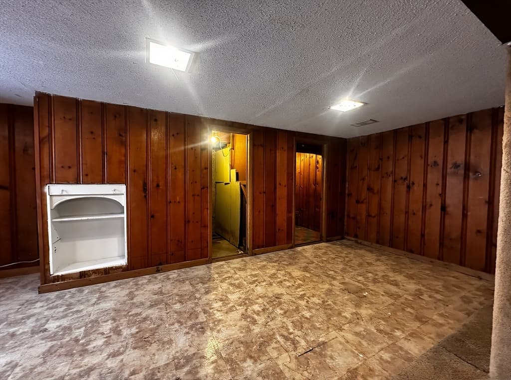 Single Family Residence at 22 Corman Road, Boston MA 02126, Boston, photo 23 of 29
