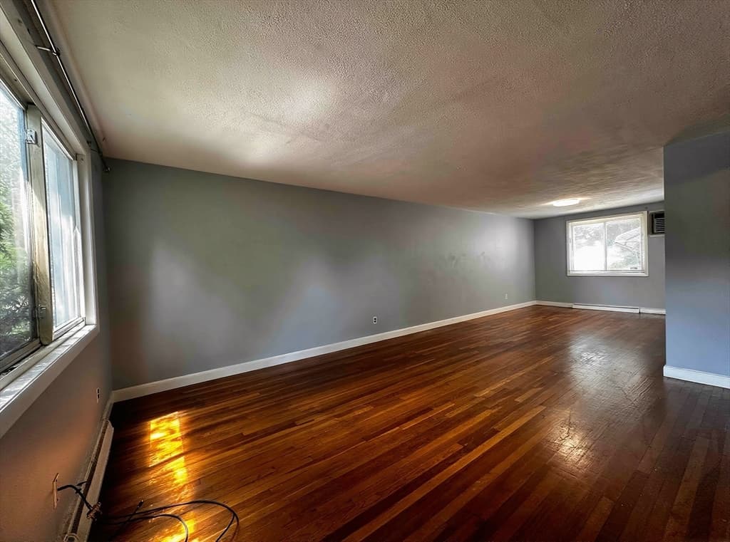 Single Family Residence at 22 Corman Road, Boston MA 02126, Boston, photo 12 of 29