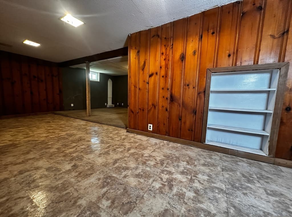 Single Family Residence at 22 Corman Road, Boston MA 02126, Boston, photo 22 of 29