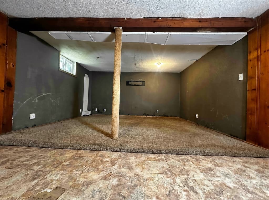 Single Family Residence at 22 Corman Road, Boston MA 02126, Boston, photo 20 of 29