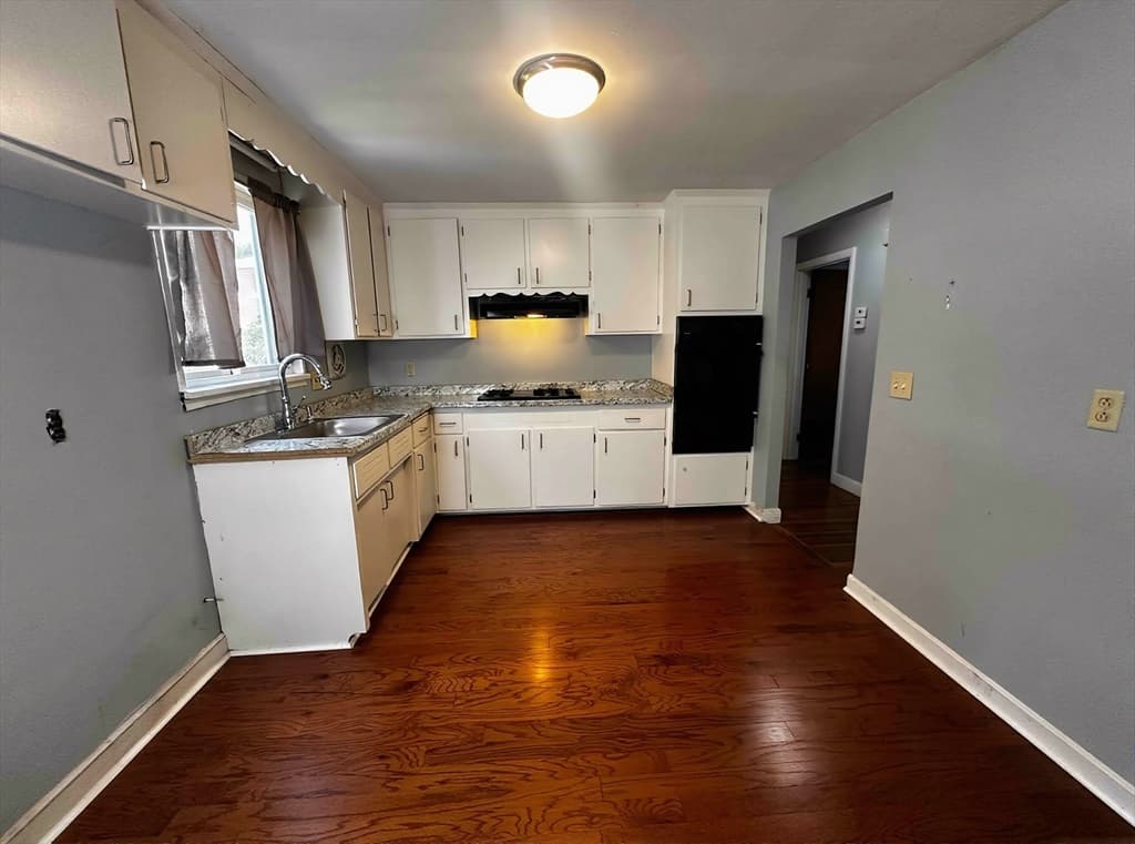 Single Family Residence at 22 Corman Road, Boston MA 02126, Boston, photo 9 of 29