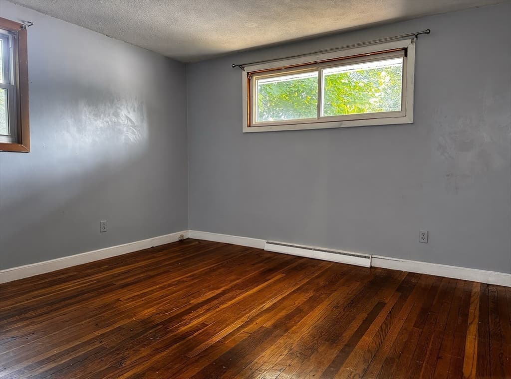 Single Family Residence at 22 Corman Road, Boston MA 02126, Boston, photo 15 of 29
