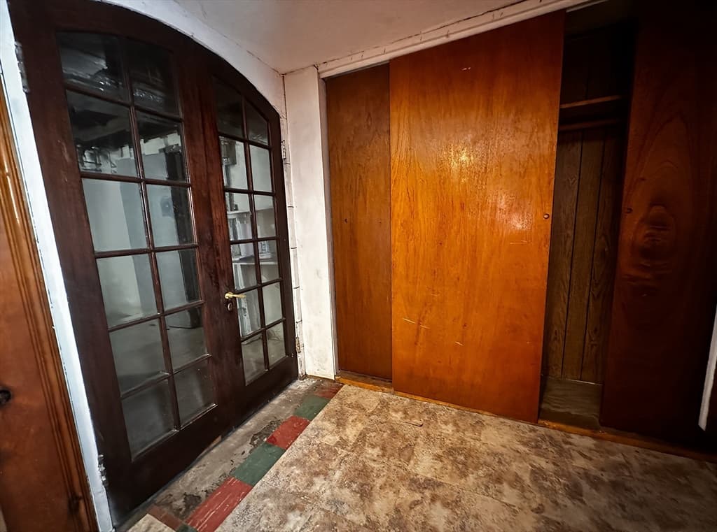 Single Family Residence at 22 Corman Road, Boston MA 02126, Boston, photo 21 of 29