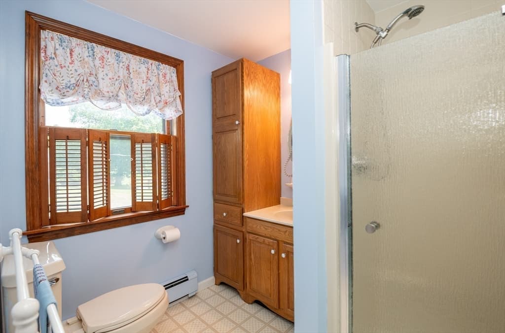 217 Maple Street, Danvers MA 01923 photo 23