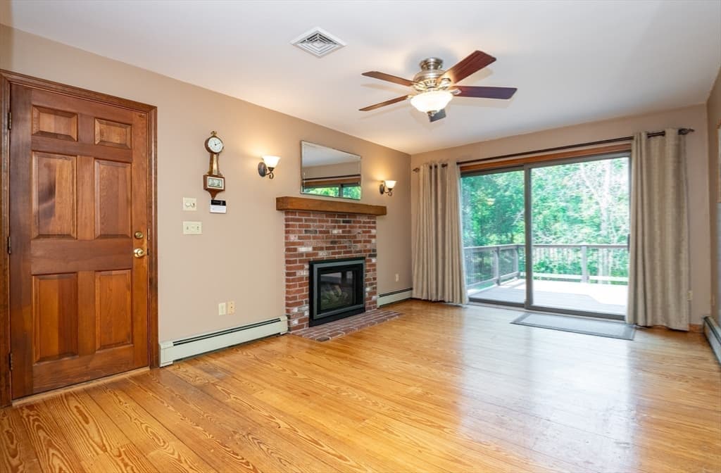 217 Maple Street, Danvers MA 01923 photo 13