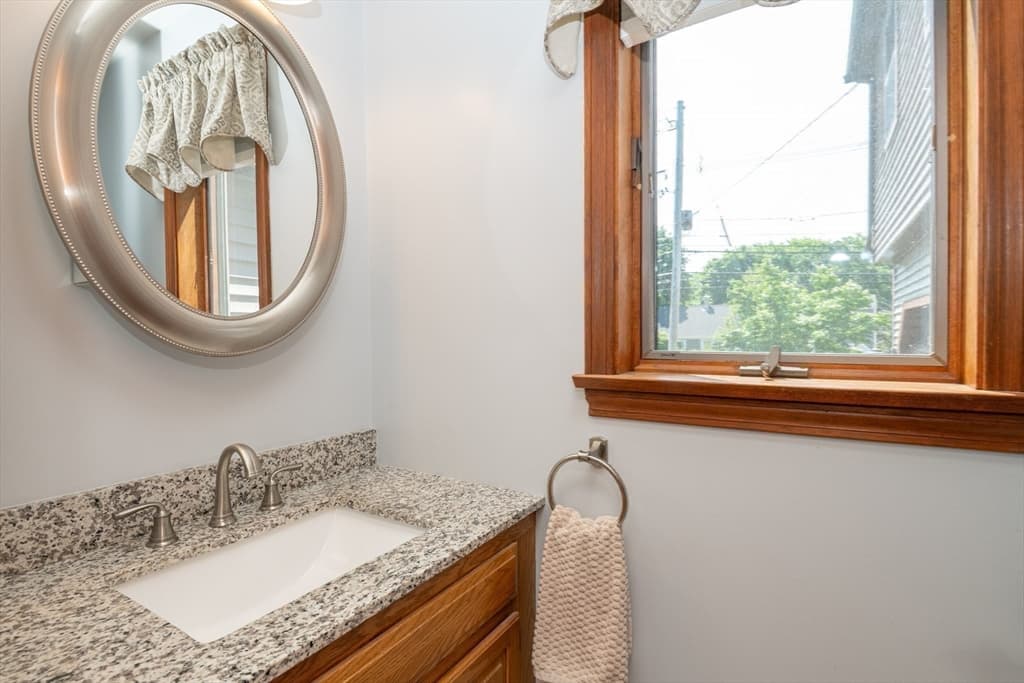 217 Maple Street, Danvers MA 01923 photo 17