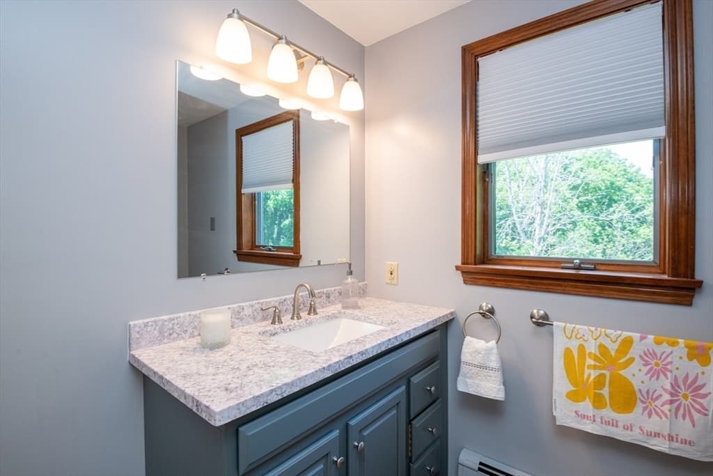 217 Maple Street, Danvers MA 01923 photo 26