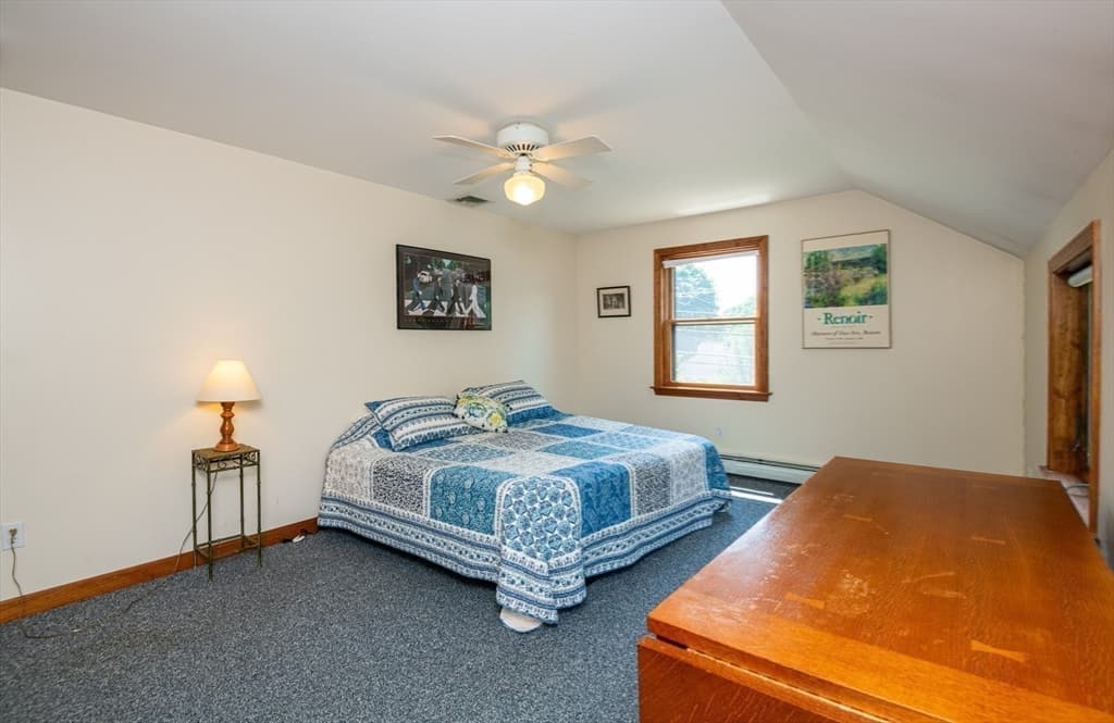 217 Maple Street, Danvers MA 01923 photo 22