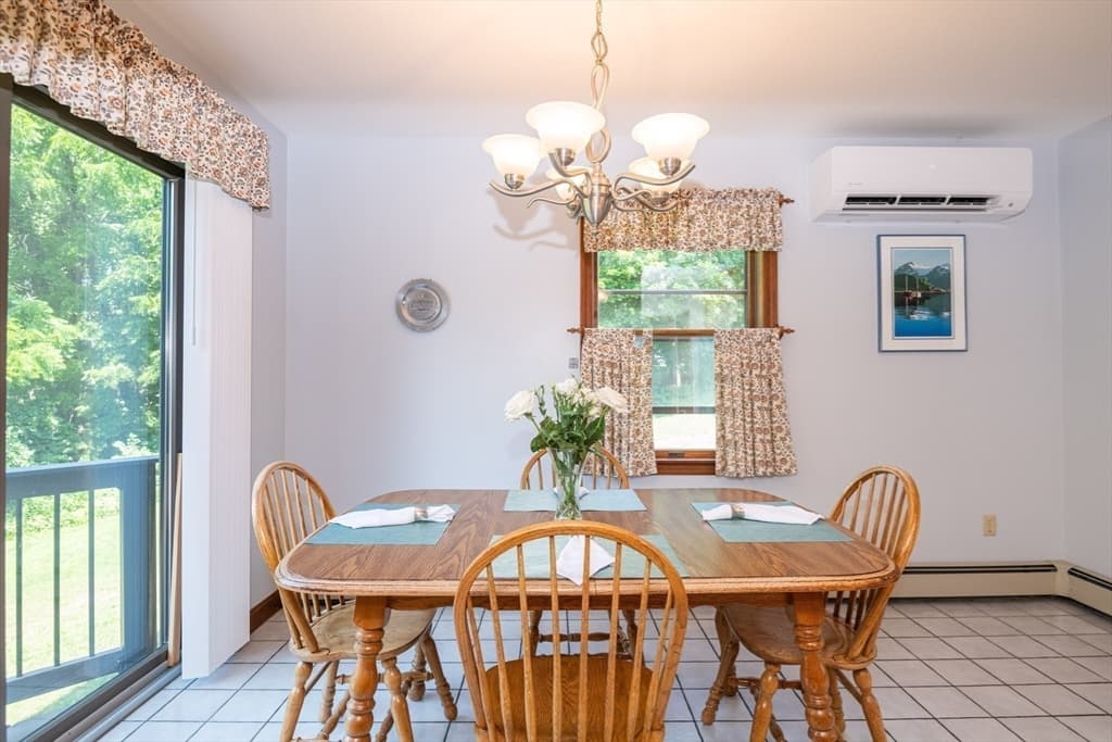 217 Maple Street, Danvers MA 01923 photo 7