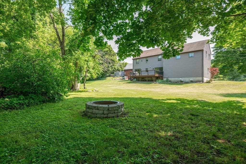 217 Maple Street, Danvers MA 01923 photo 3