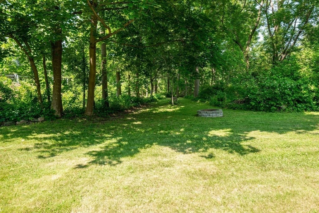 217 Maple Street, Danvers MA 01923 photo 36