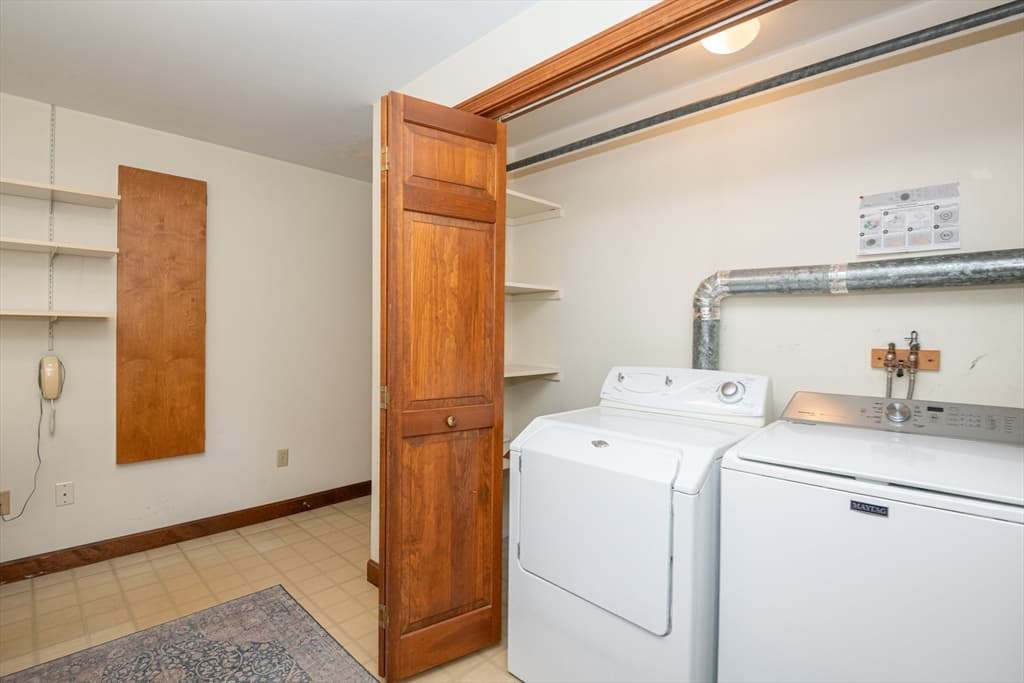 217 Maple Street, Danvers MA 01923 photo 32