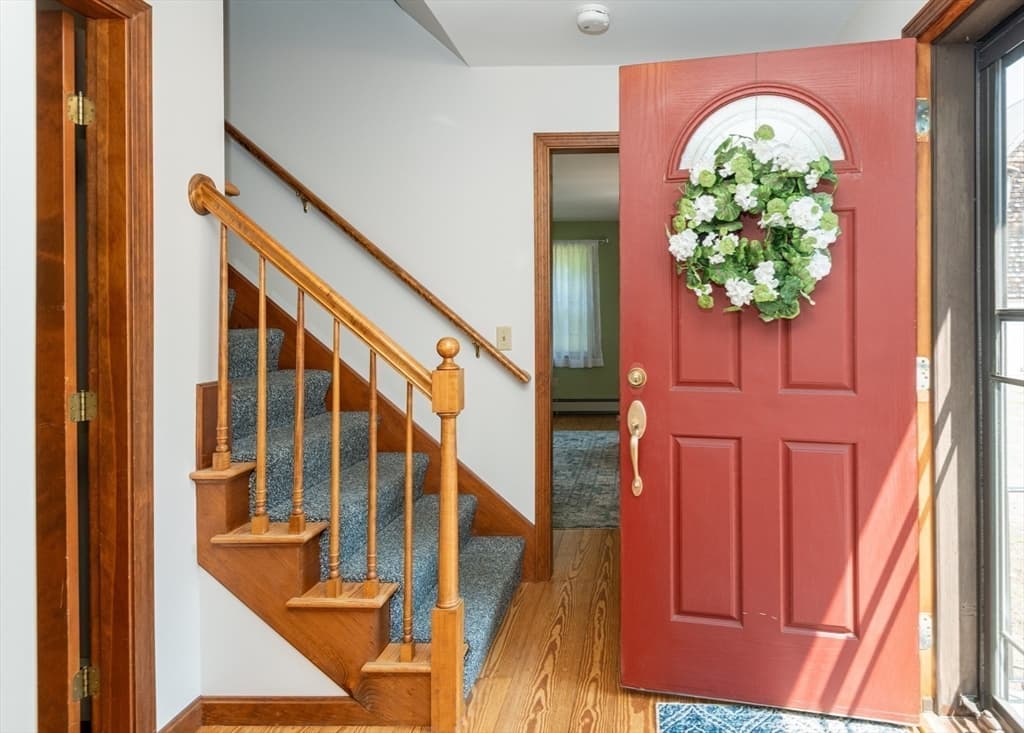217 Maple Street, Danvers MA 01923 photo 5