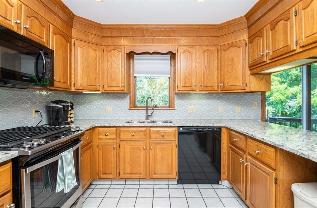 217 Maple Street, Danvers MA 01923 photo 9