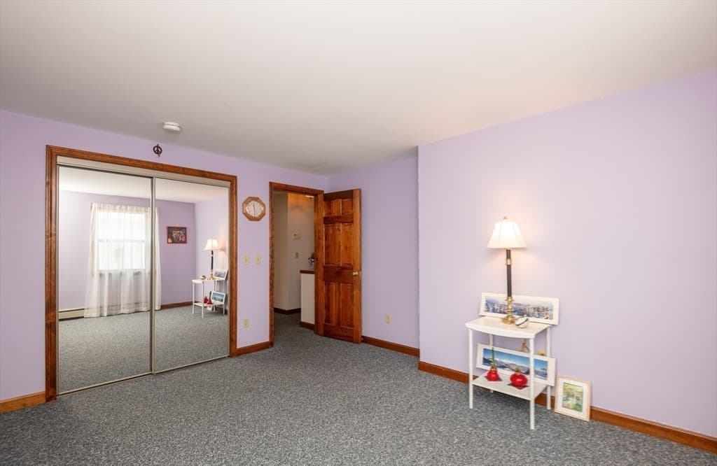 217 Maple Street, Danvers MA 01923 photo 30