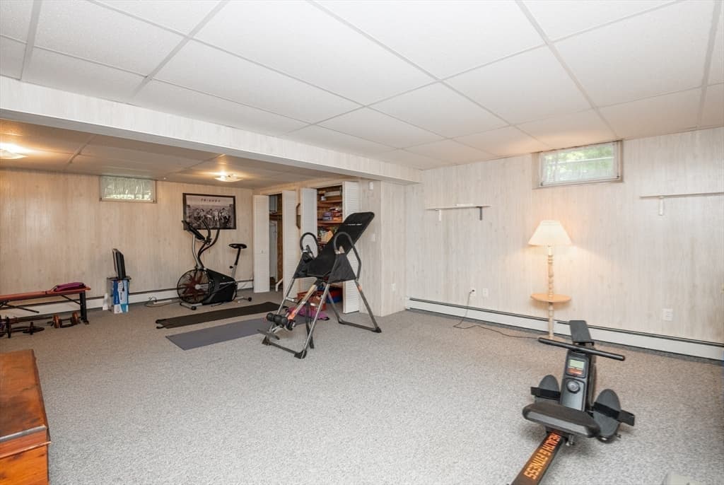 217 Maple Street, Danvers MA 01923 photo 34