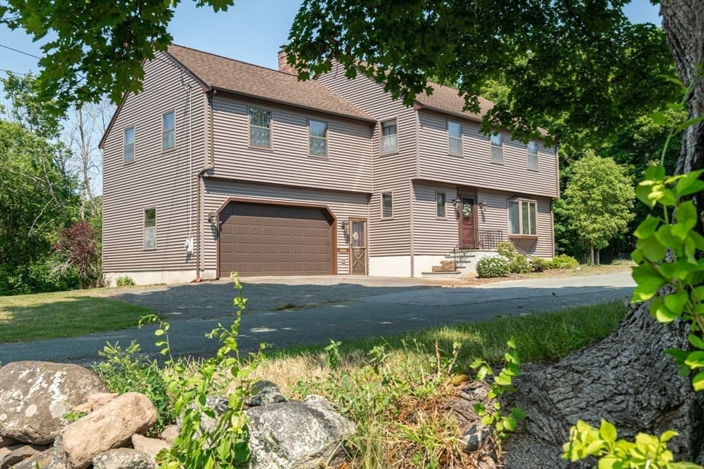 217 Maple Street, Danvers MA 01923 photo 38