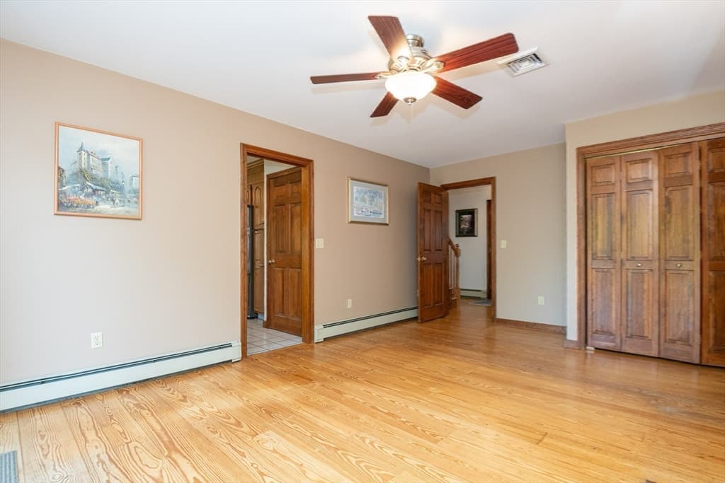 217 Maple Street, Danvers MA 01923 photo 14