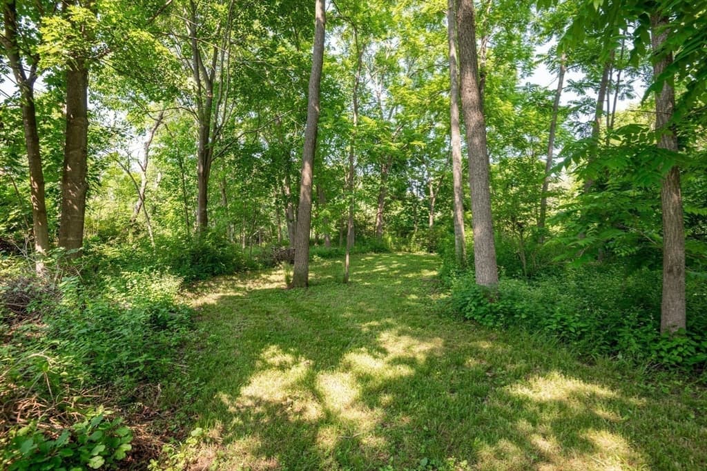 217 Maple Street, Danvers MA 01923 photo 37