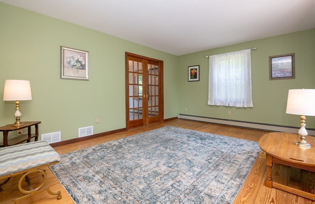 217 Maple Street, Danvers MA 01923 photo 15
