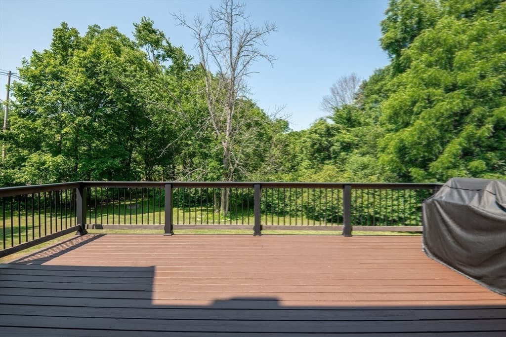 217 Maple Street, Danvers MA 01923 photo 4