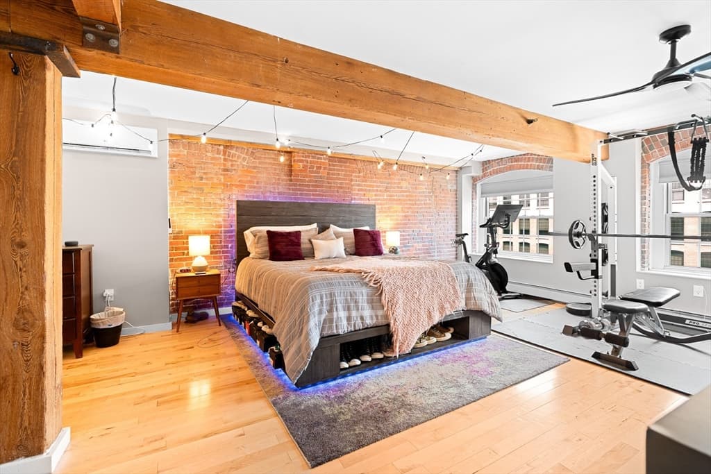 240 Jackson Street # 622, Lowell MA 01852 photo 13
