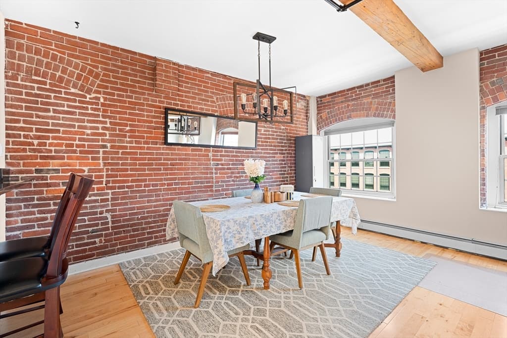 240 Jackson Street # 622, Lowell MA 01852 photo 7