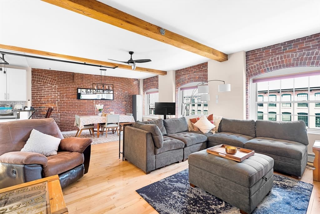 240 Jackson Street # 622, Lowell MA 01852 photo 5