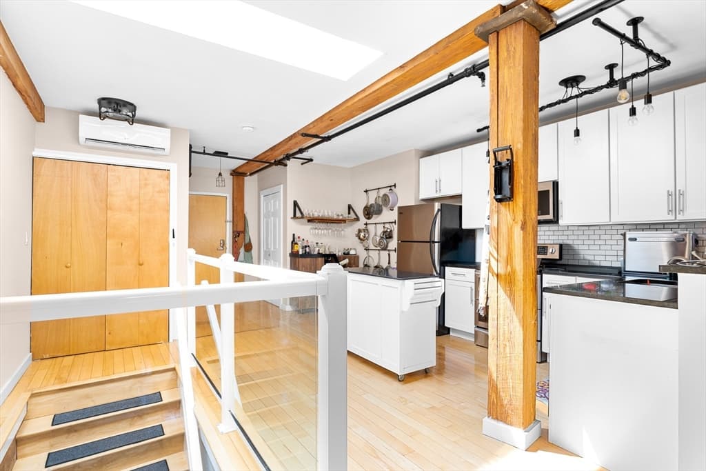 240 Jackson Street # 622, Lowell MA 01852 photo 4
