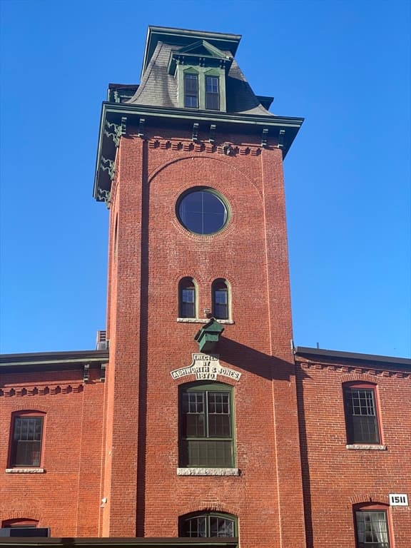 1511 Main St # C305, Worcester MA 01608 photo 26